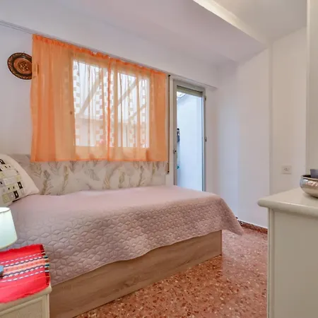 Cap Appartement