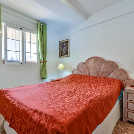 Cap Appartement *